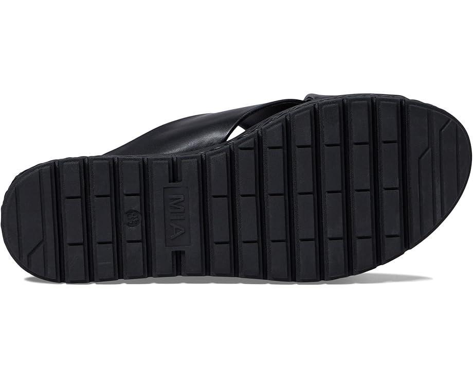 Key Largo Leather Product Image