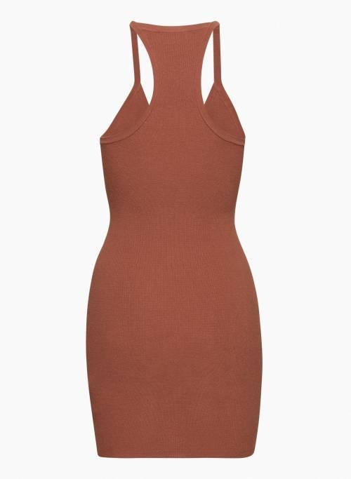 brooks dress Product Image
