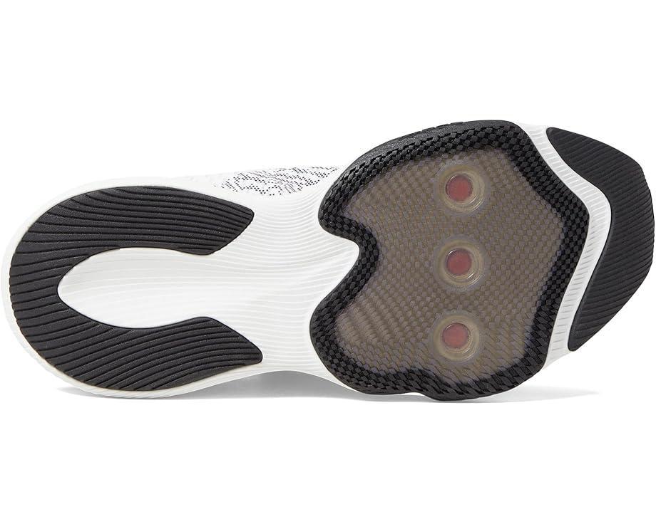 Minimus TR v2 Product Image