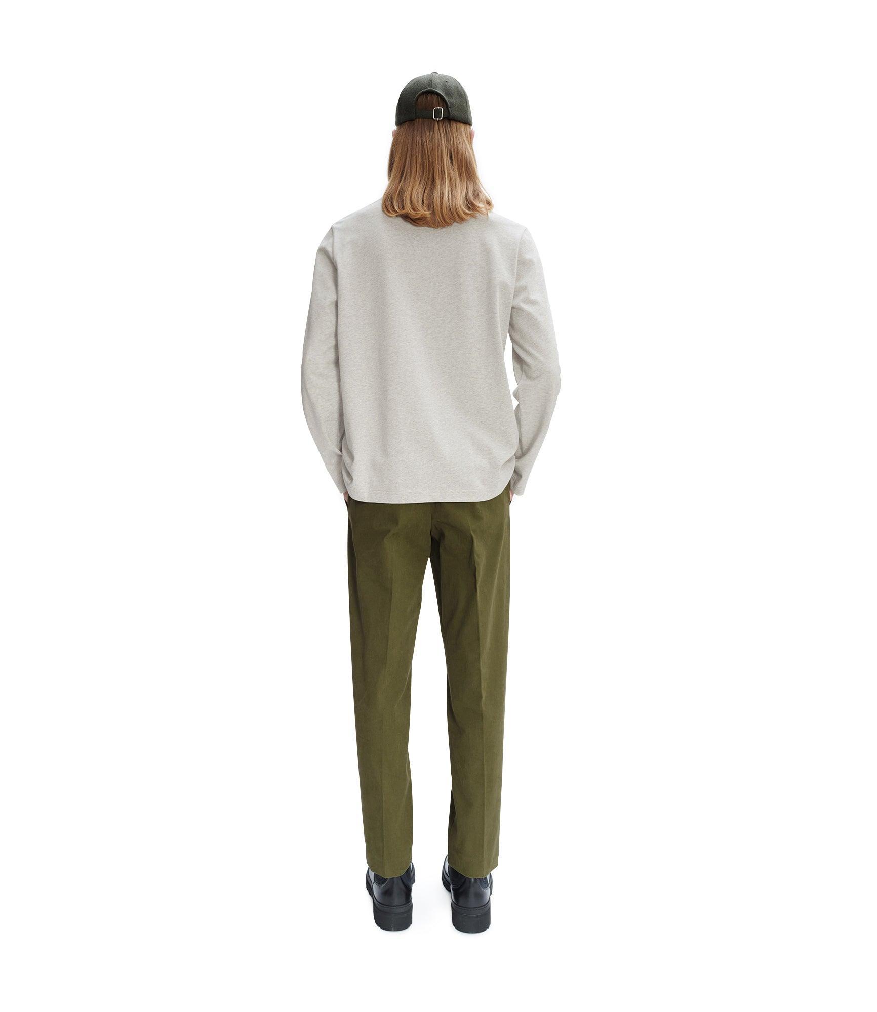 Oliver T-shirt Product Image