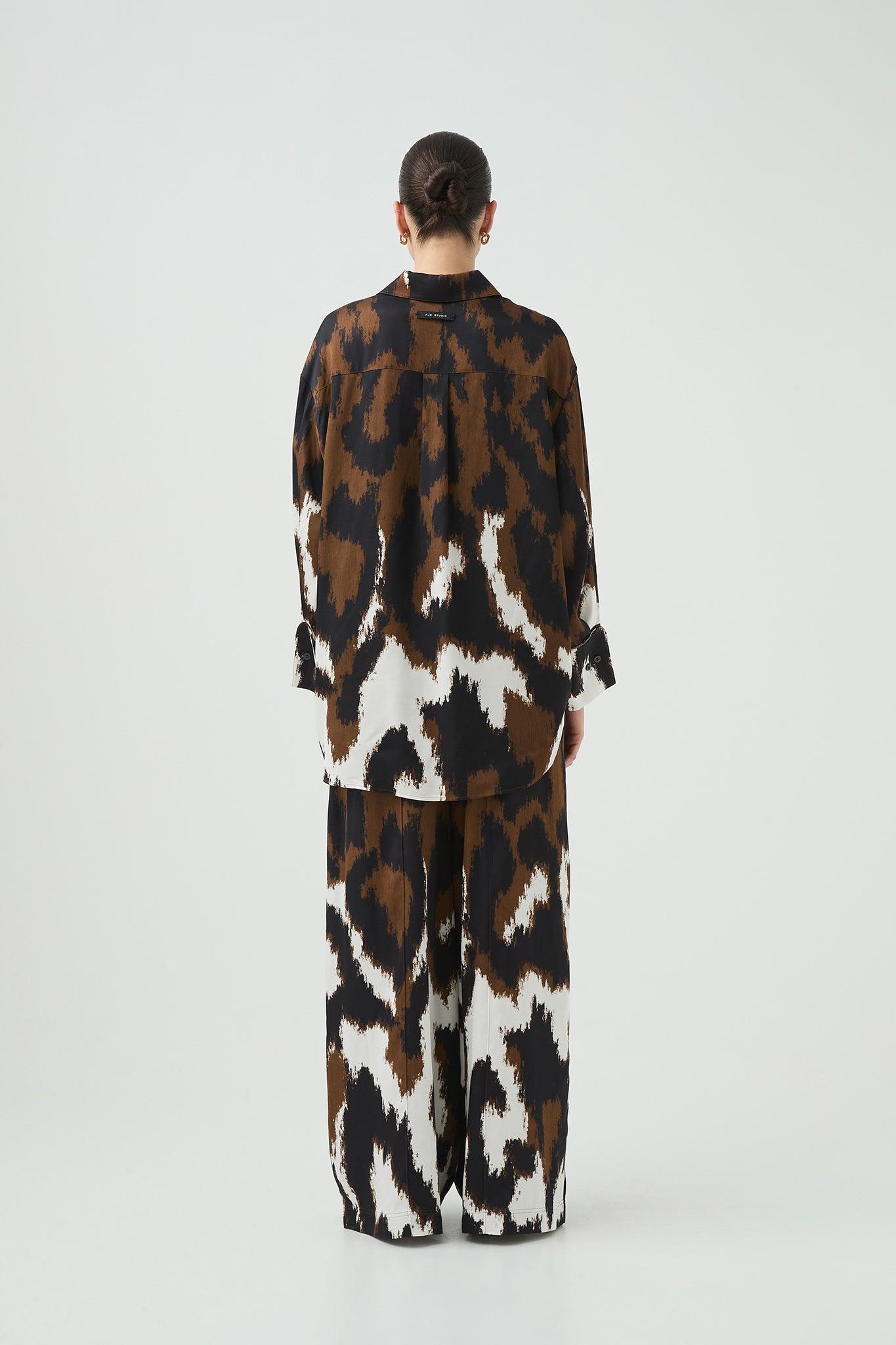 Sienna Mini Dress Product Image