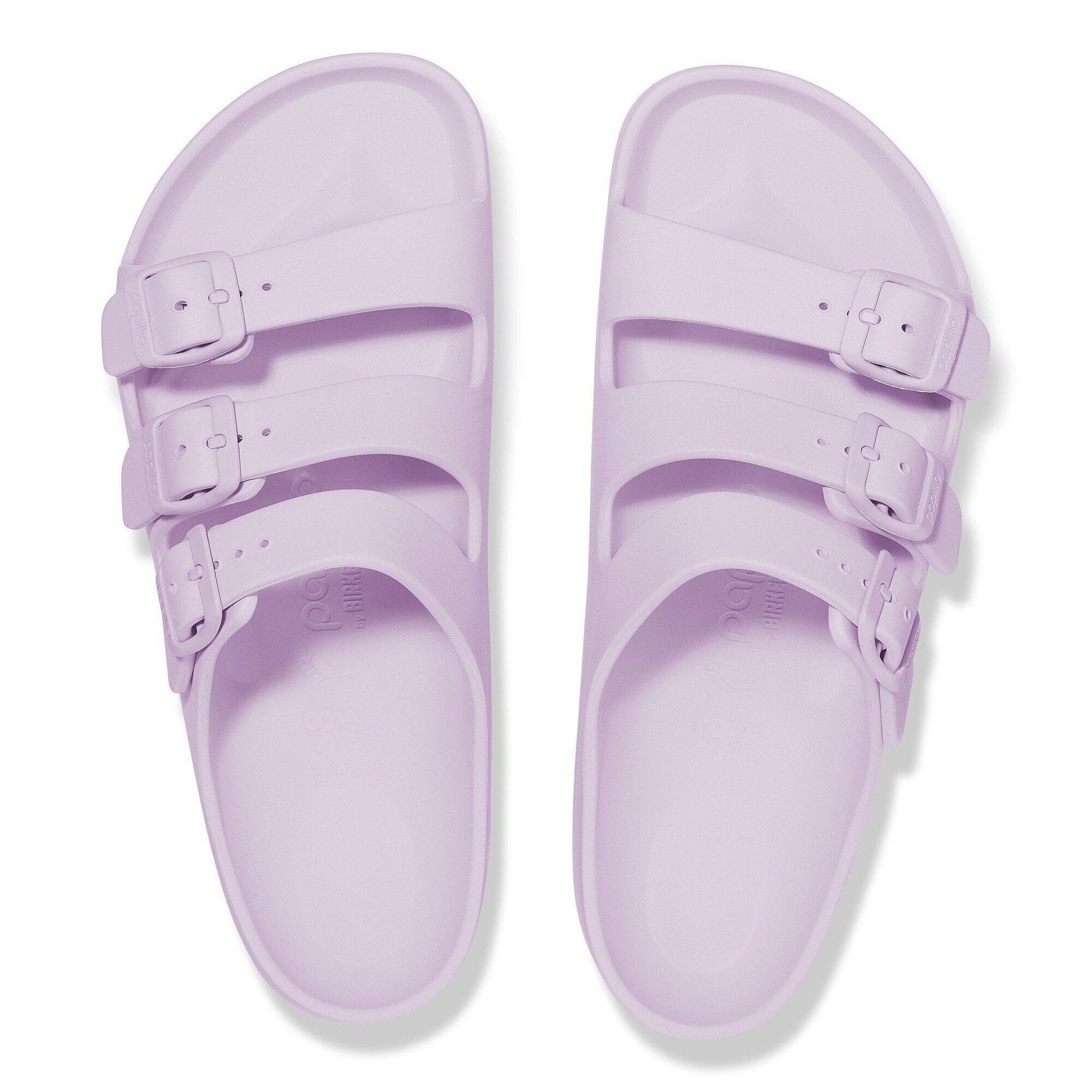 Florida Flex Platform EVA Product Image