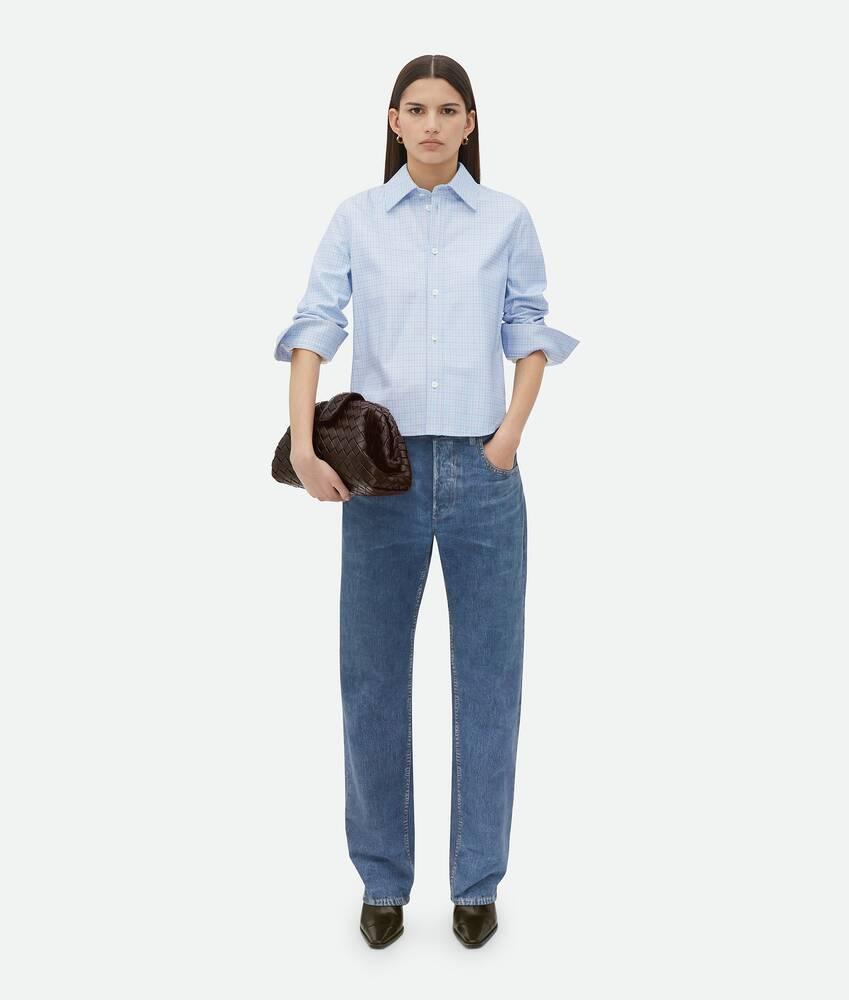 Women's Lauren 1980 in Fondant Product Image