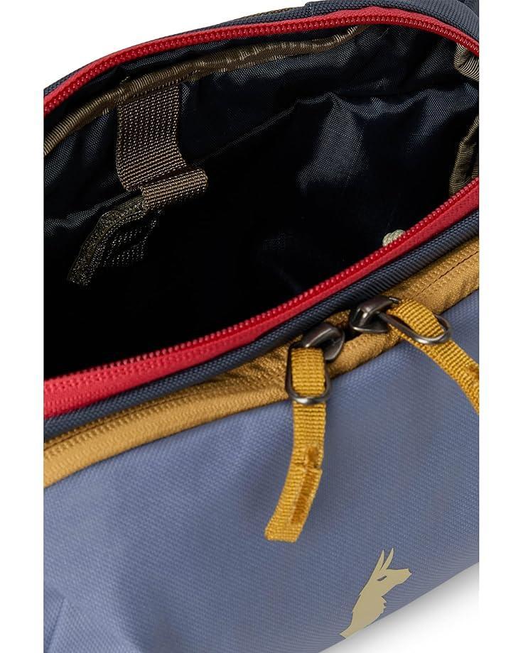 High Coast Hip Pack Product Image