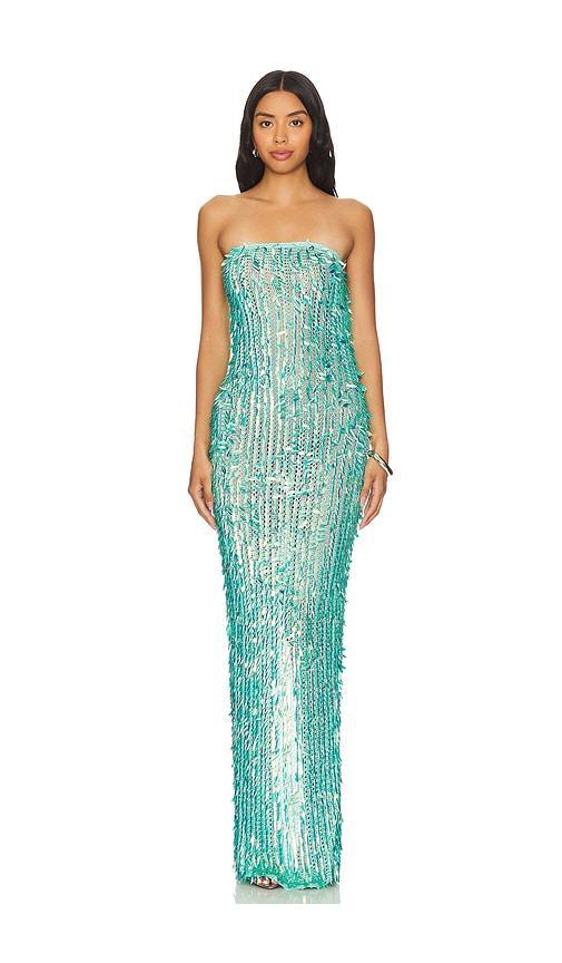 Nulla Dress Product Image