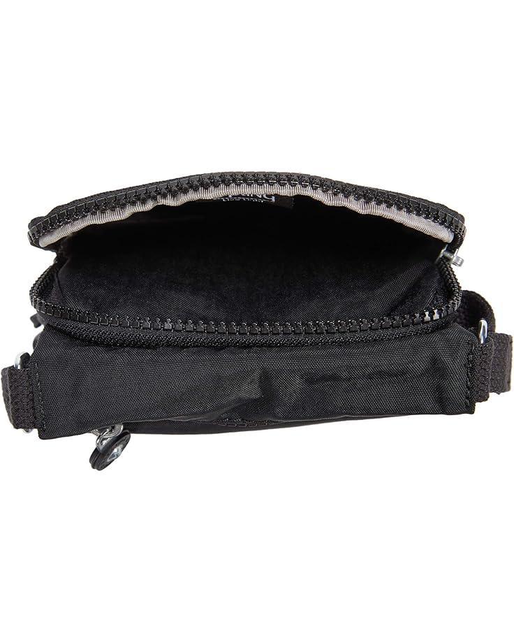 New Angie Crossbody Bag Product Image