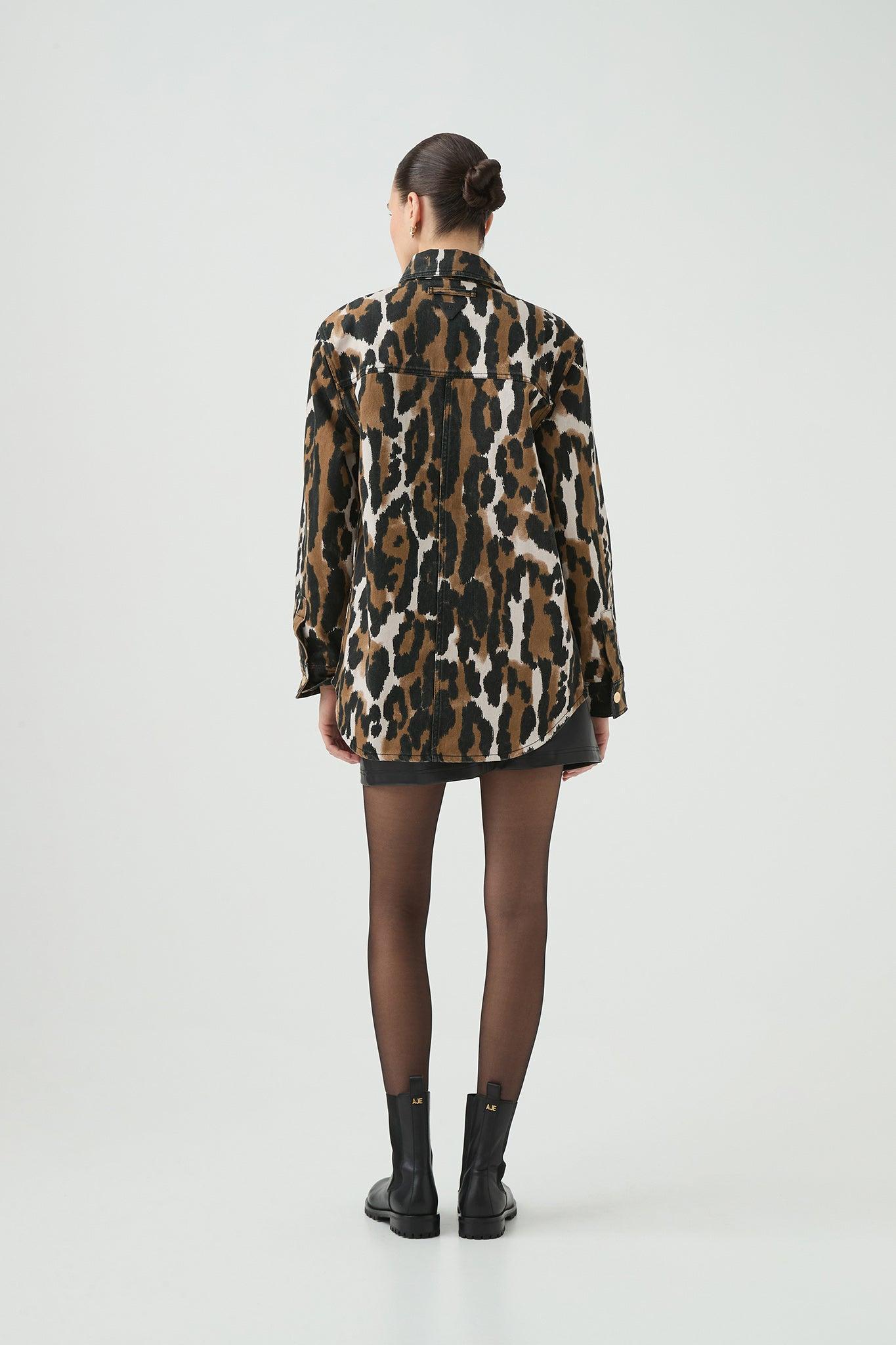 Sym Long Sleeve Dress Product Image