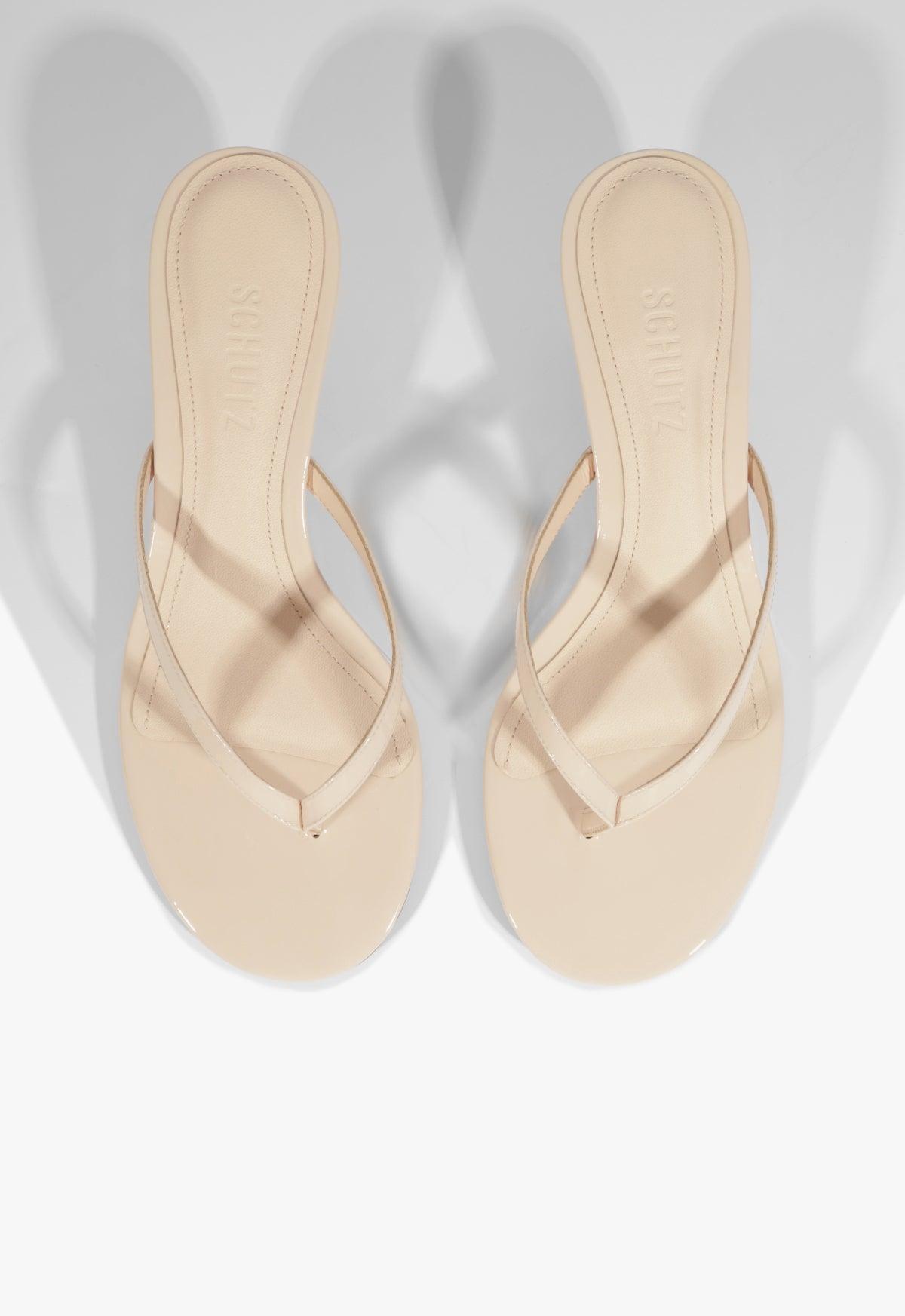 Carolyn Sandal Product Image