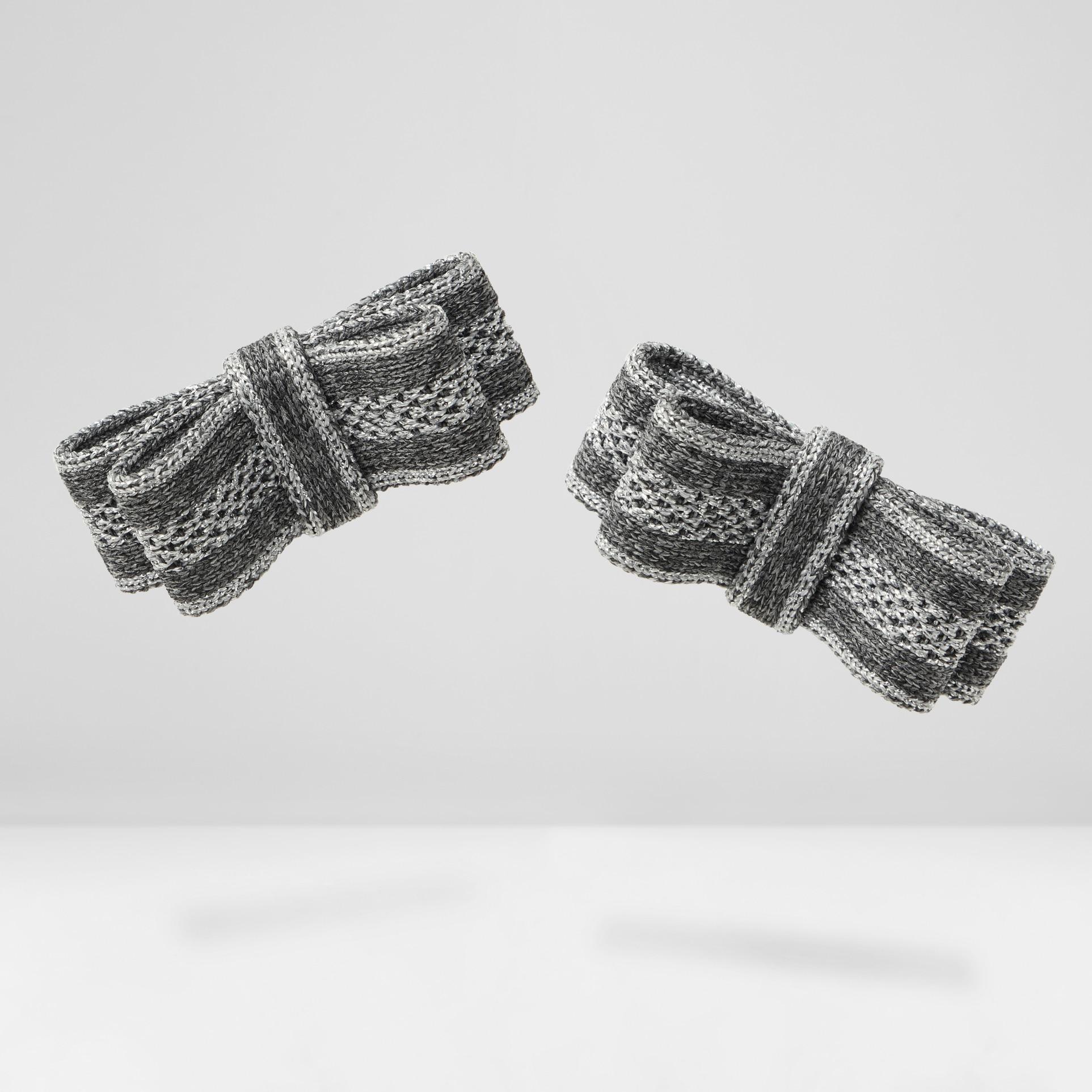 Removable Bows (EVE) Product Image