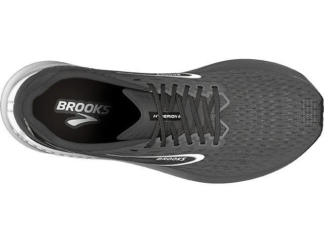 Women's | Brooks Hyperion GTS Product Image