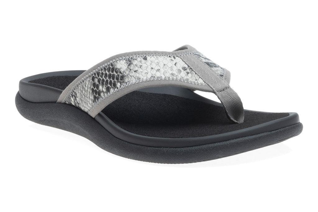Laguna Sandal Product Image