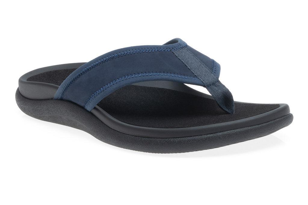 Laguna Sandal Product Image