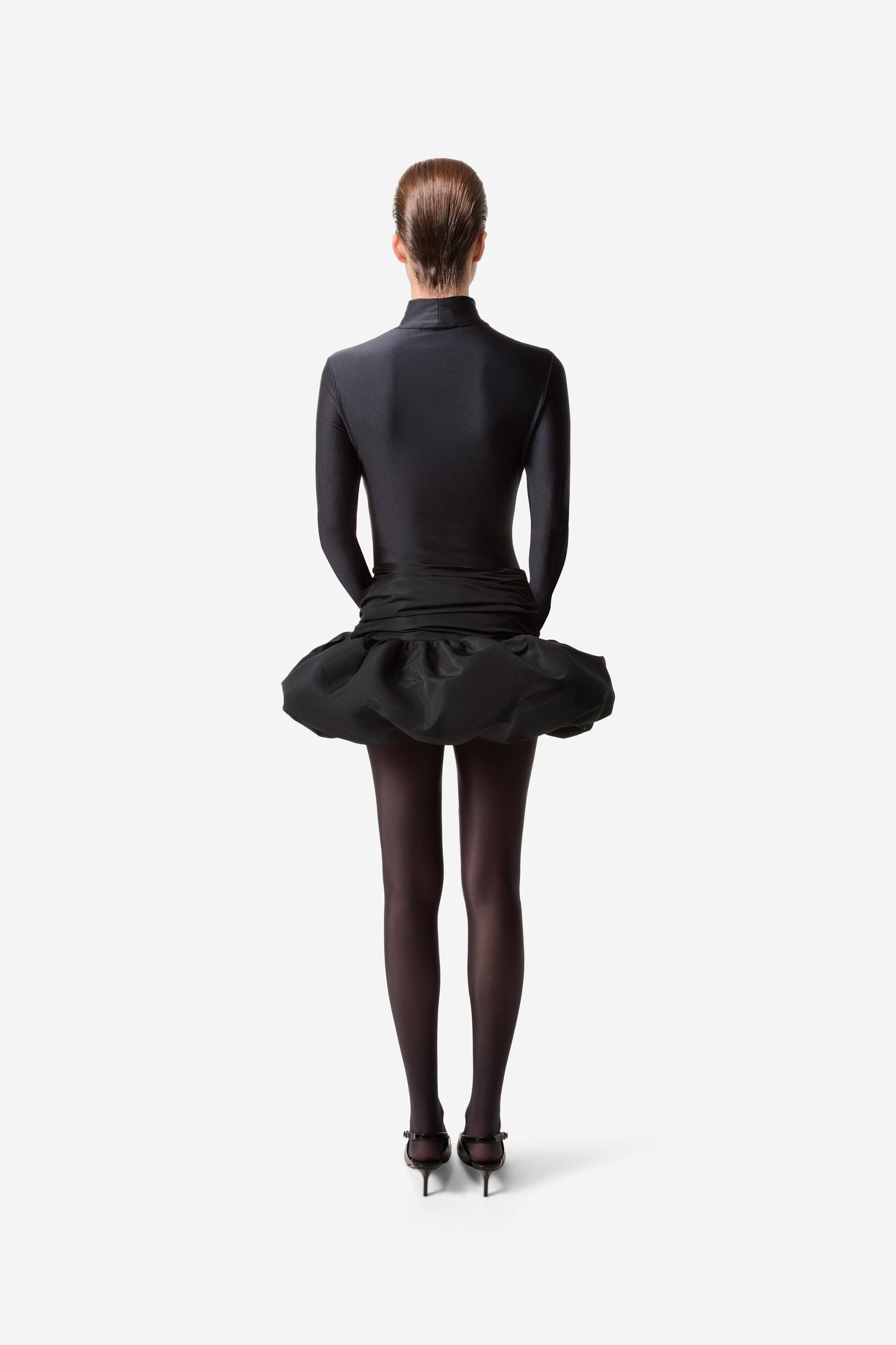 Ufo Skirt Product Image