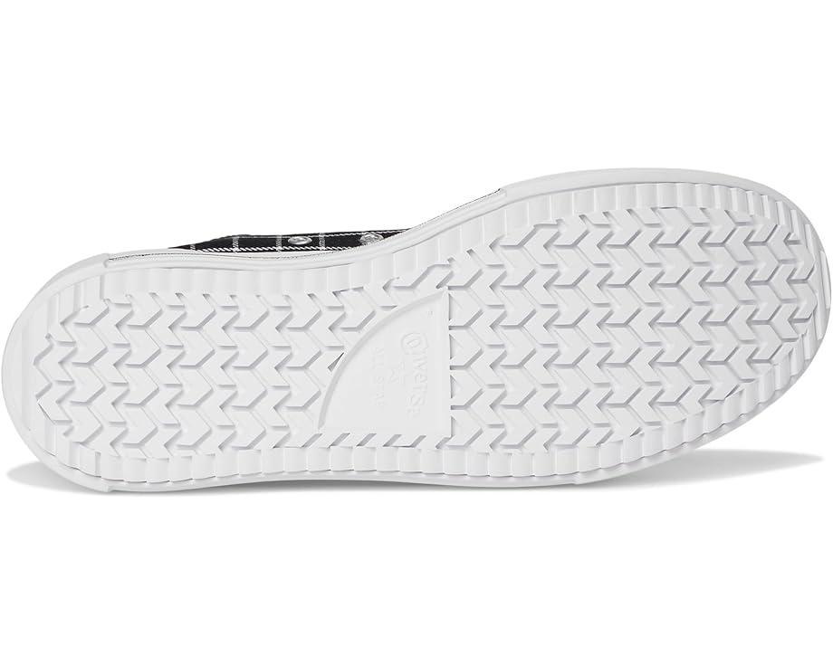 Chuck Taylor All Star Lift Double Stack Product Image