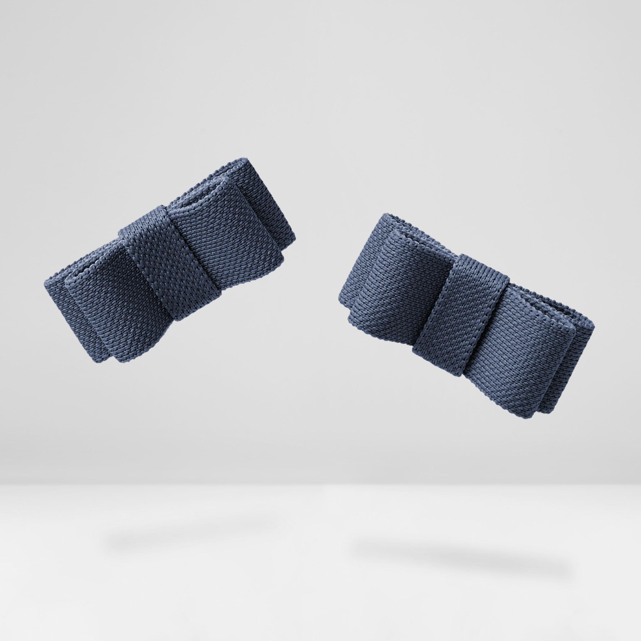 Removable Bows (Adyna) Product Image