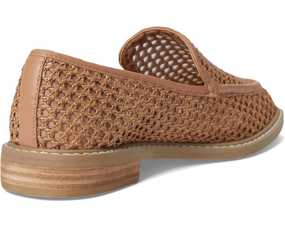 MSRP: $65.0035% OFF Product Image
