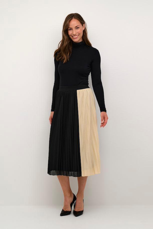 CUarlo Skirt Product Image