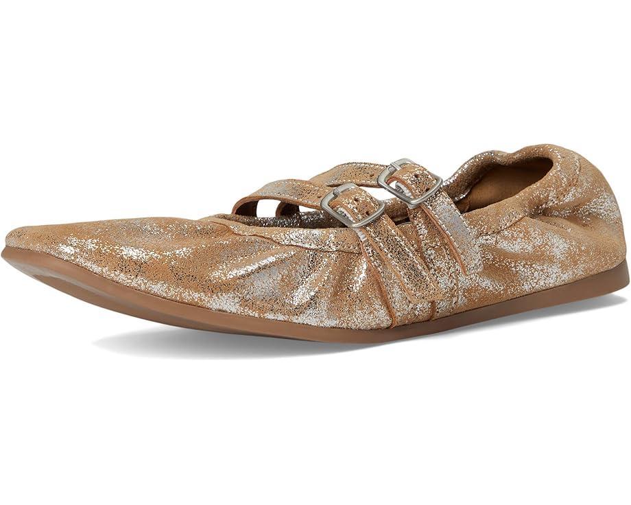 Mania Bow Flats Product Image