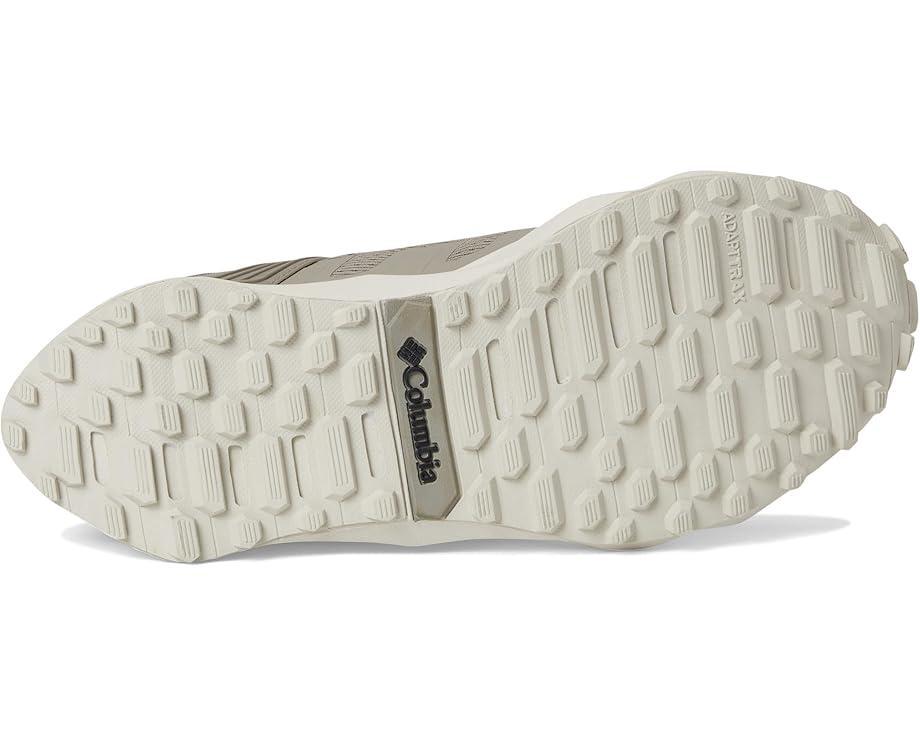 Men's Columbia Facet 75 Mid Outdry Product Image