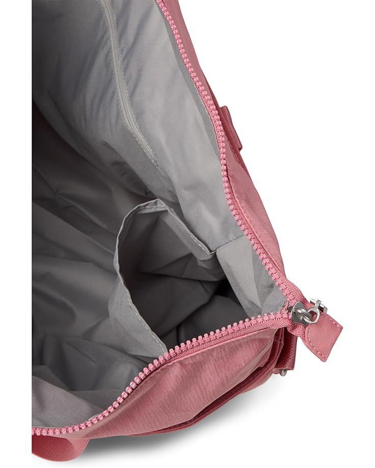 The Only Bag Product Image