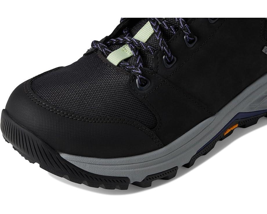 $ Product Image