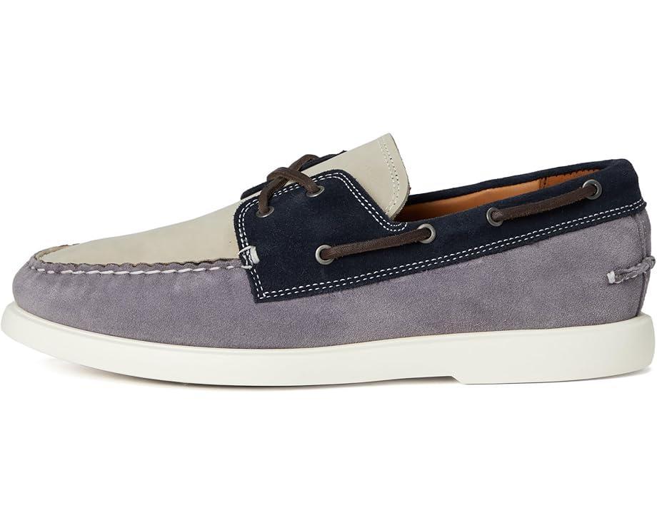 Connor Boat Shoes Product Image