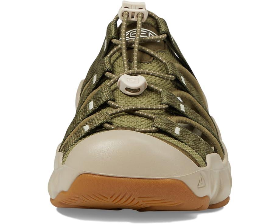 Seanik H2 Product Image