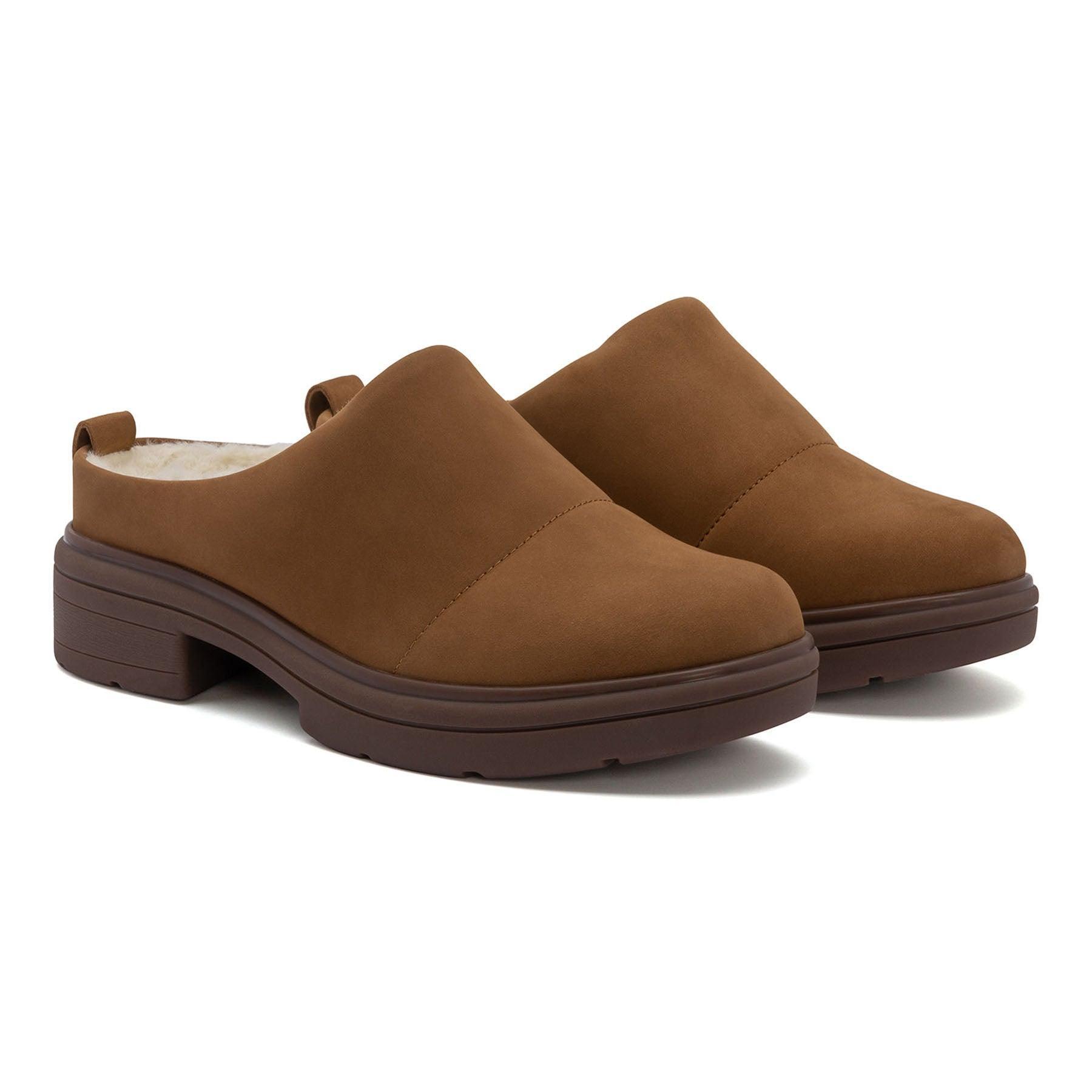 Vista Clog Metatarsal Product Image