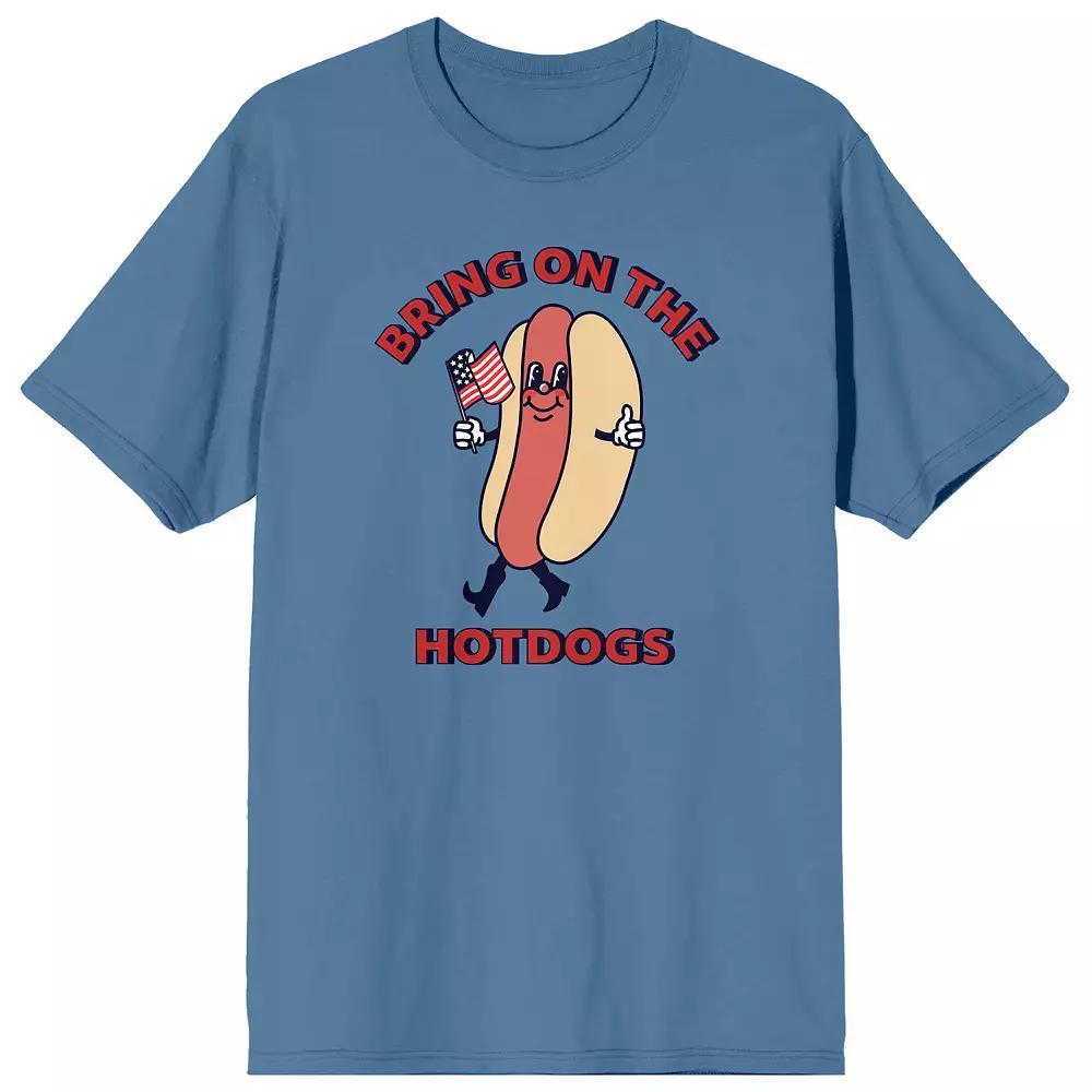 Men's Miles Davis & John Coltrane Cafe Bohemia Graphic Tee, Size: Large, White Product Image