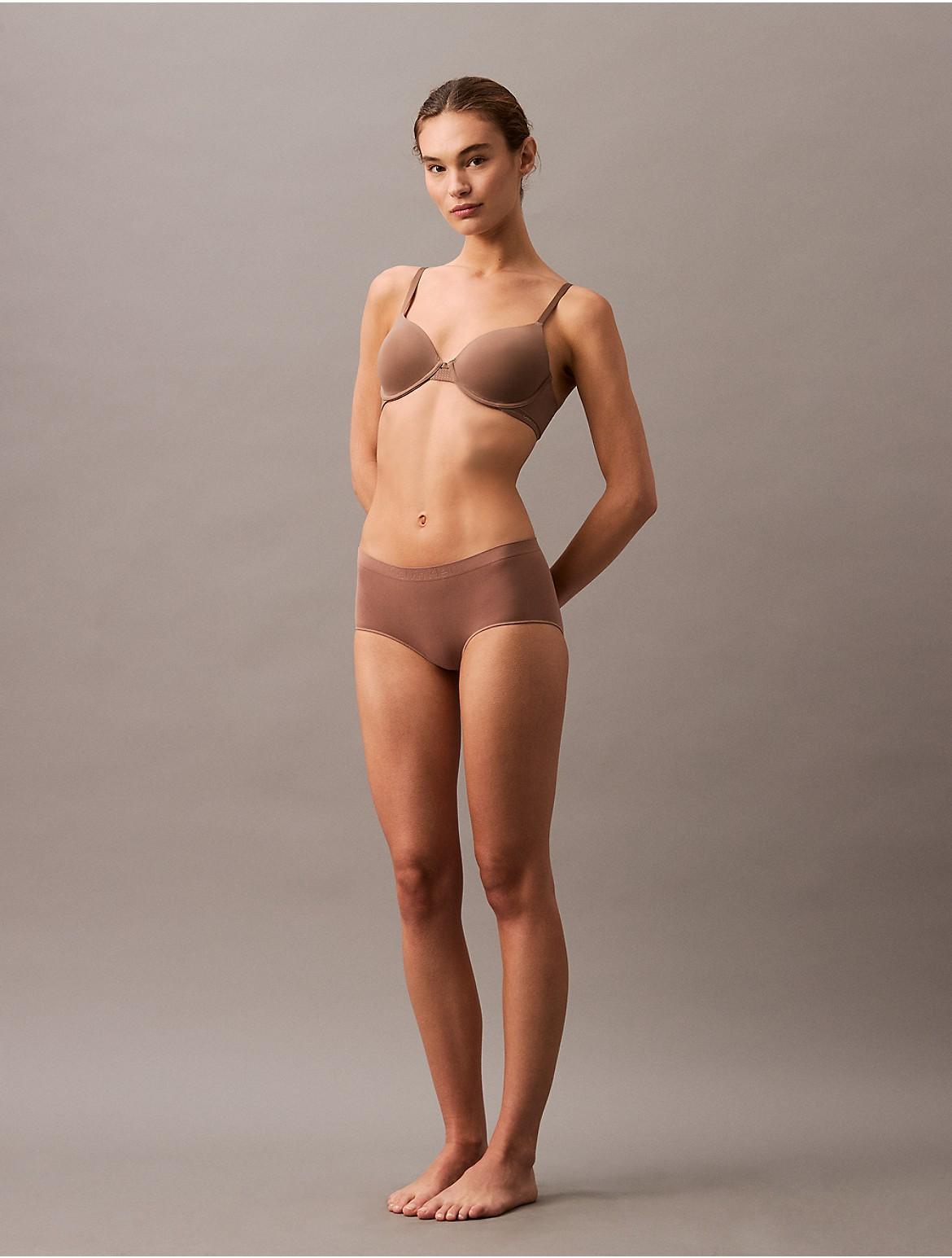 Bonded Flex Boyshort Product Image
