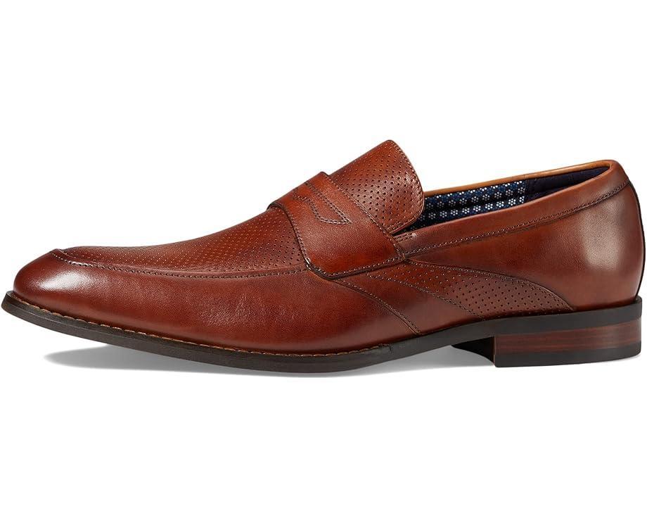 Kaylor Penny Slip-On Loafer Product Image