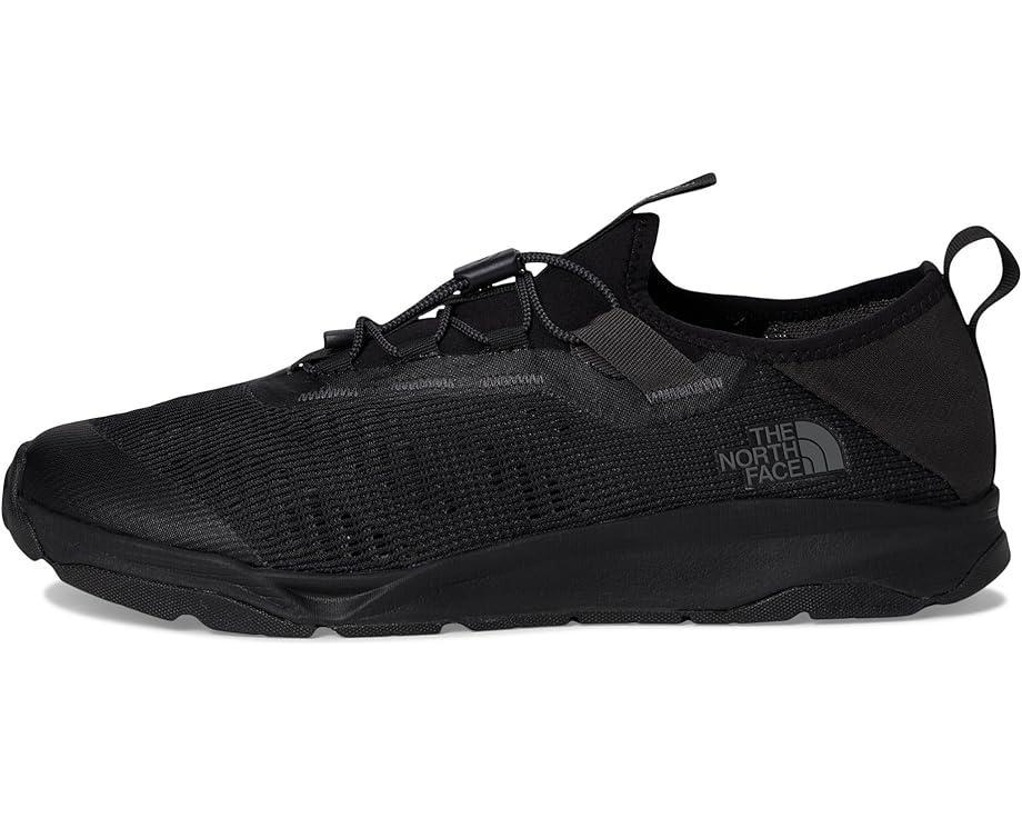 Drainmaker™ XTR Product Image
