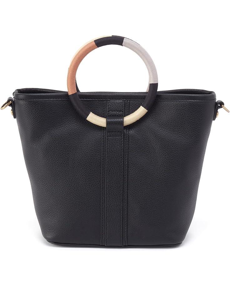 HOBO Luna Small Tote Product Image