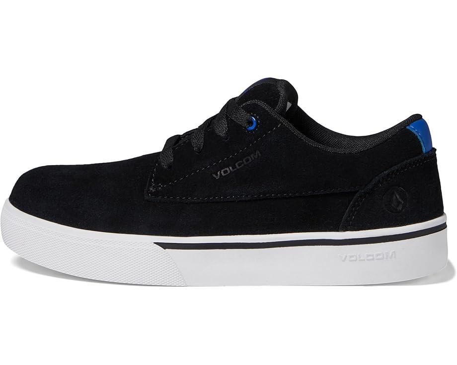 Stone EH Comp Toe Product Image