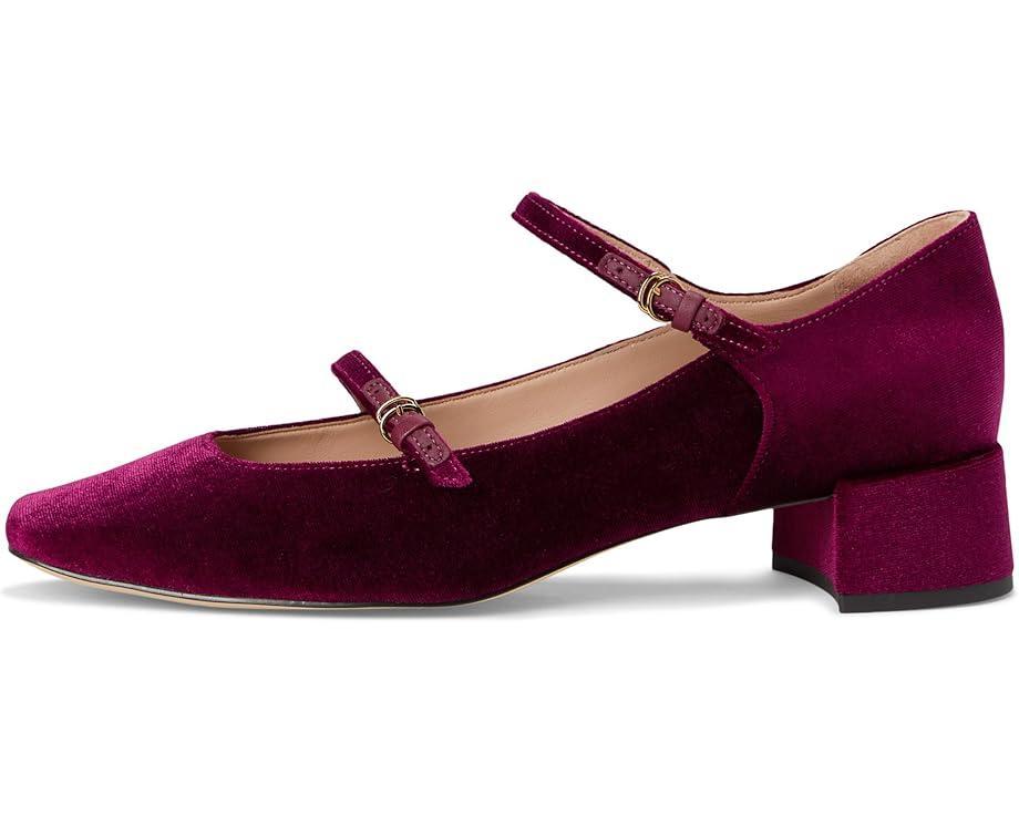 Women's Cole Haan Paxton Maryjane Pump Product Image