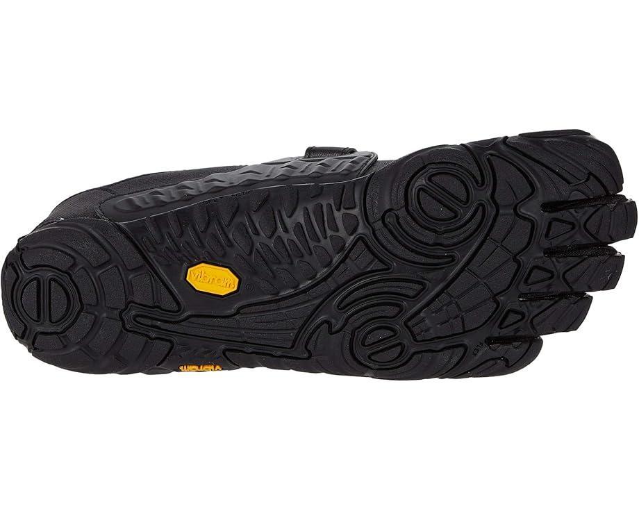 V-Trail 2.0 Product Image