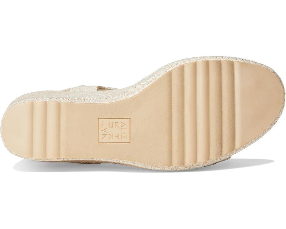 Stella2 Ankle Straps Product Image