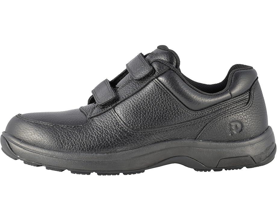 MW928v3 Product Image