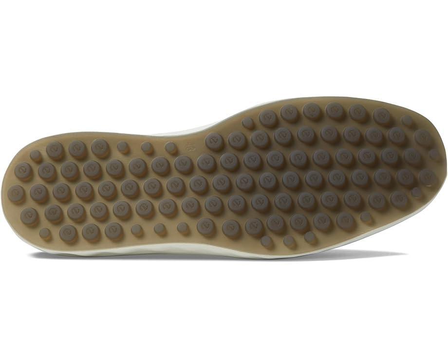 S Lite Moc Classic Product Image