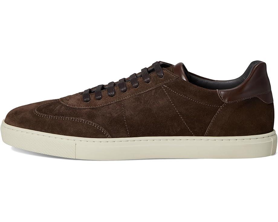 Men's To Boot New York Wilton Product Image