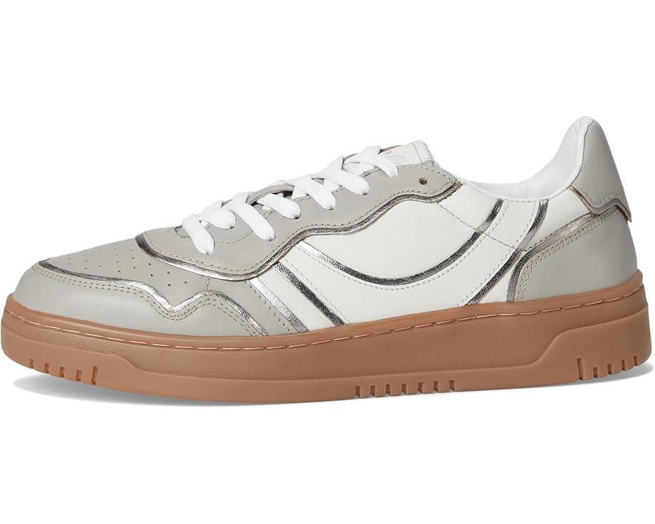 Aces Tennis Shoe Product Image