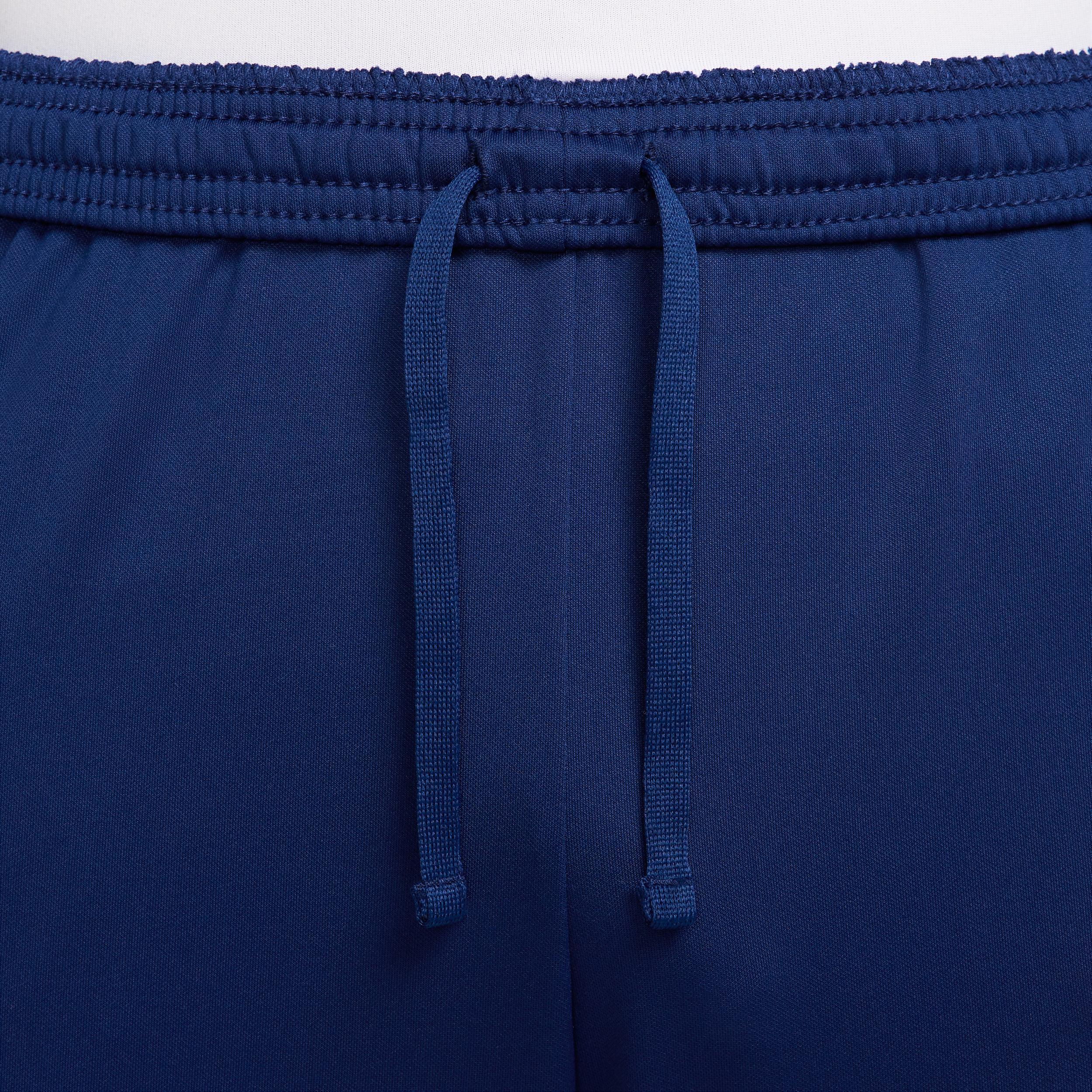 Nike Men's Academy Dri-FIT Soccer Pants Product Image