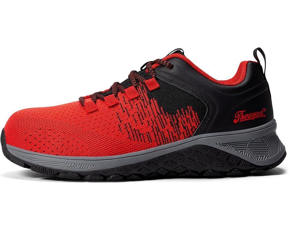 Evolve EH Comp Toe Product Image