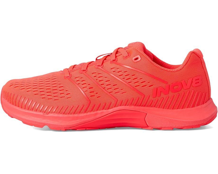 Women's INOV8 F-Fly Product Image