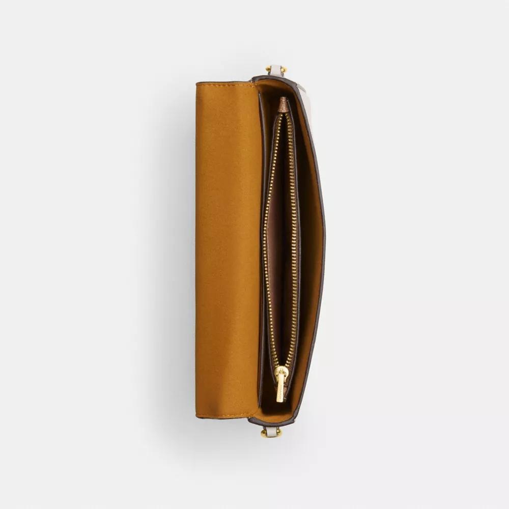 Mila Crossbody Bag Product Image
