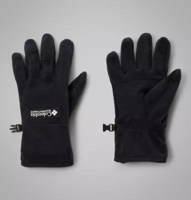 Columbia Womens Sequoia Grove Gloves - Product Image