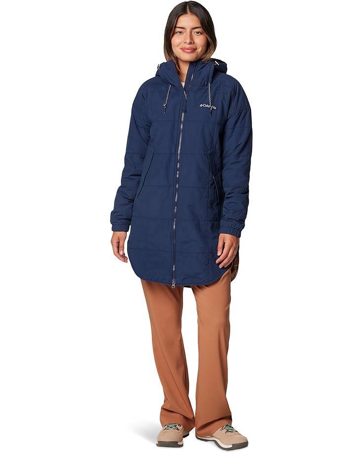 Joy Peak™ II Novelty Jacket Product Image