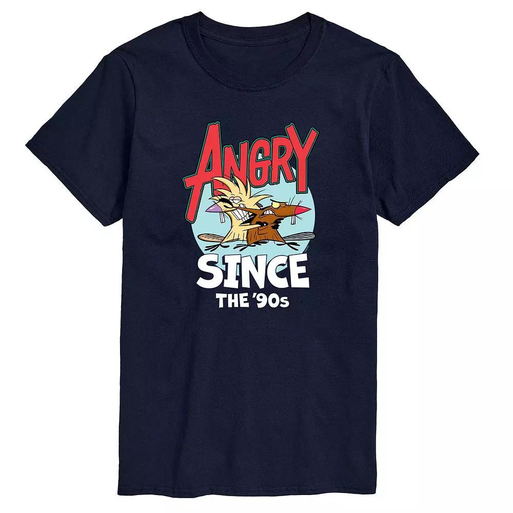 Mens Elf Smilings My Favorite Tee Product Image