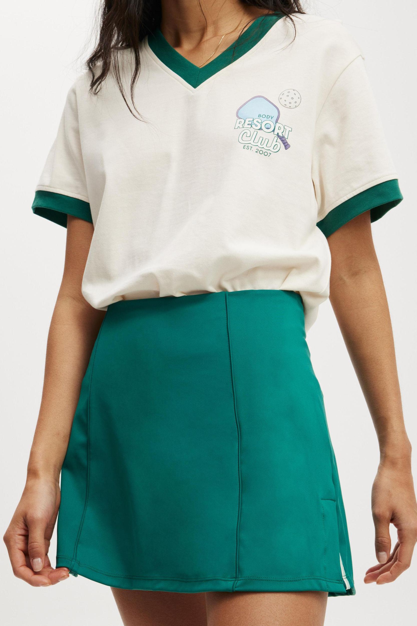 Encore Movement Skirt Product Image