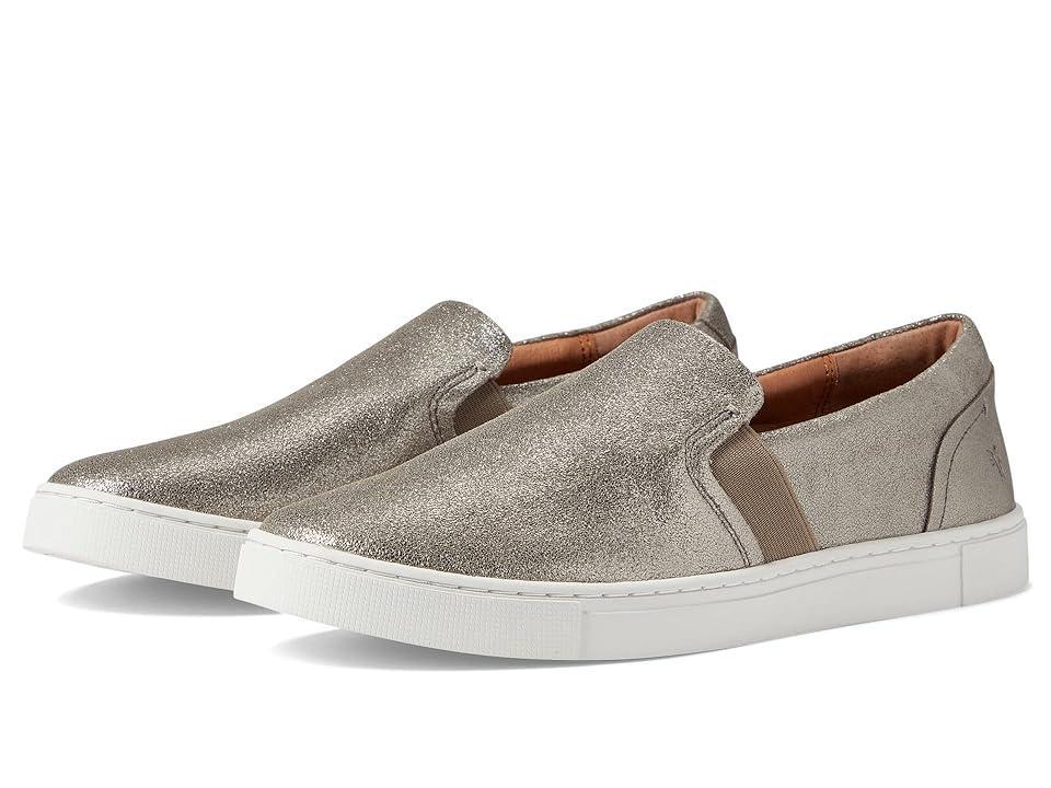 Frye Ivy Slip On Women's Slip on Shoes Product Image
